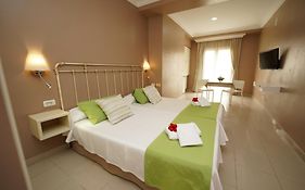 Hotel Rf Astoria - Adults Only